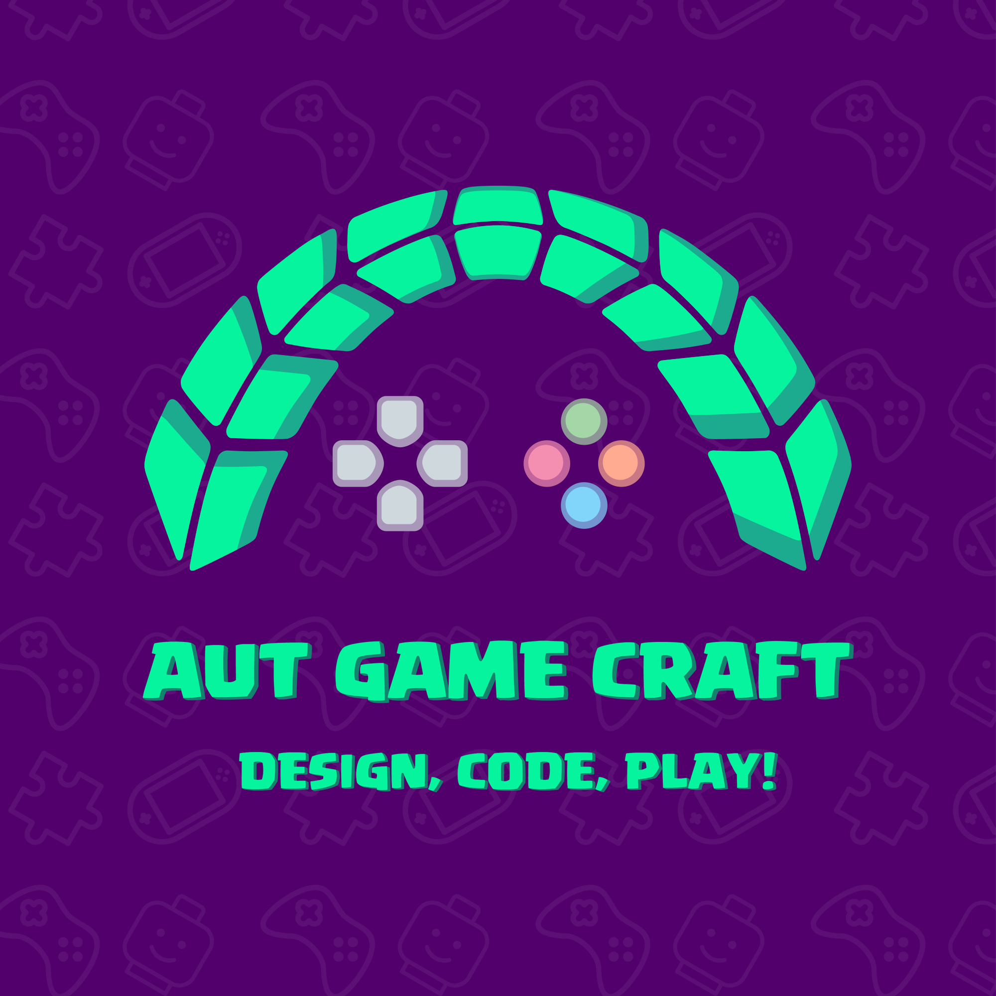 project thumbnail